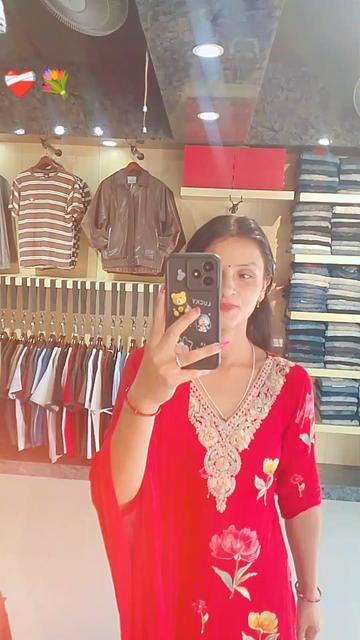 @Minu..❤️&zwj;🩹🕊️💗