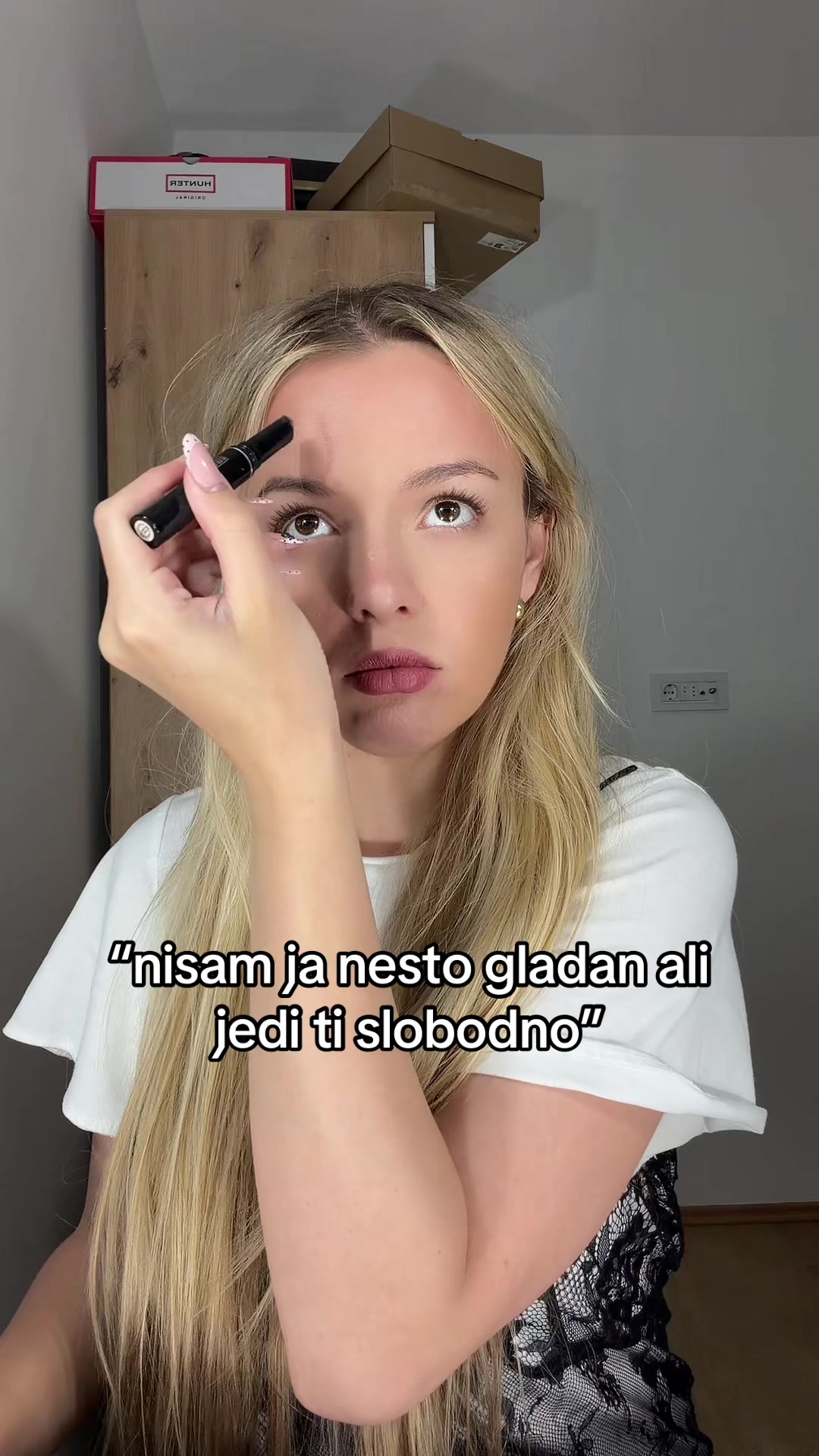 @dunja 🎀