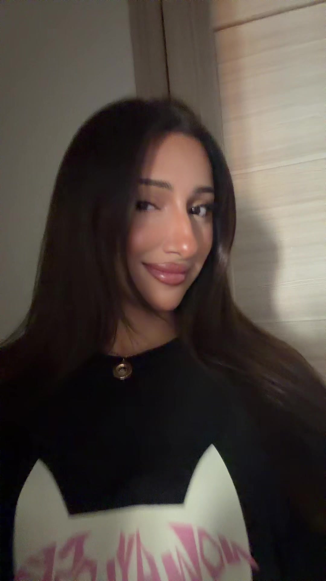 @tgk:elishka