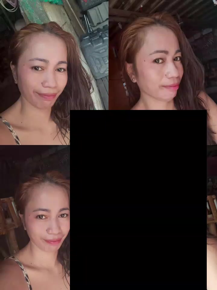 @izasilo