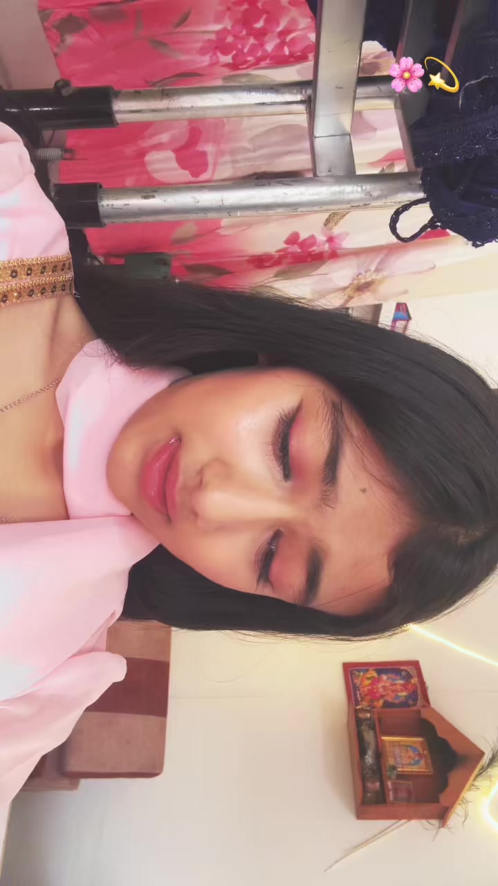 @kristina