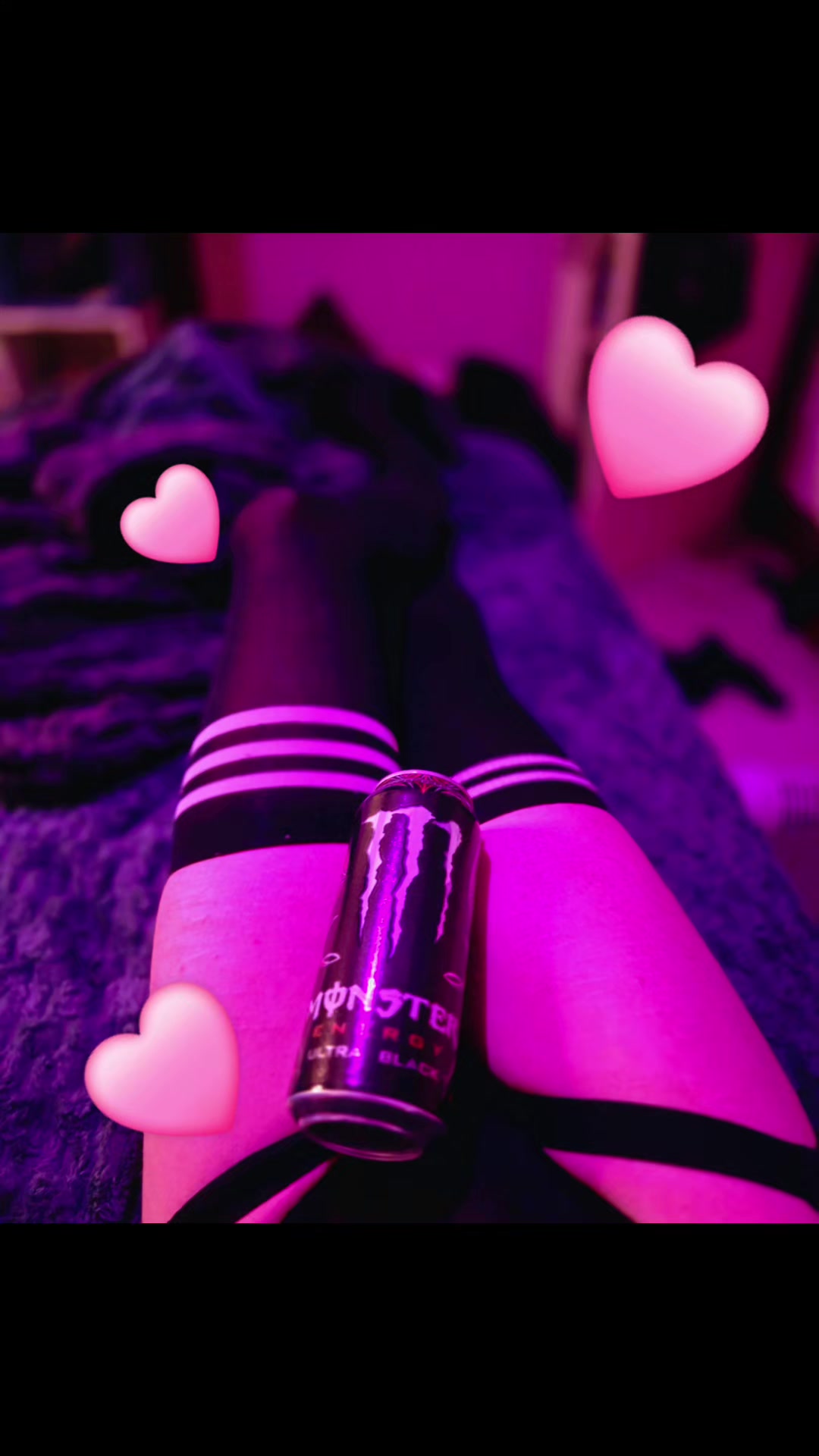 @♪ 𝄞₊femboy pup‧˚꒰🐾୭ ᵎᵎ
