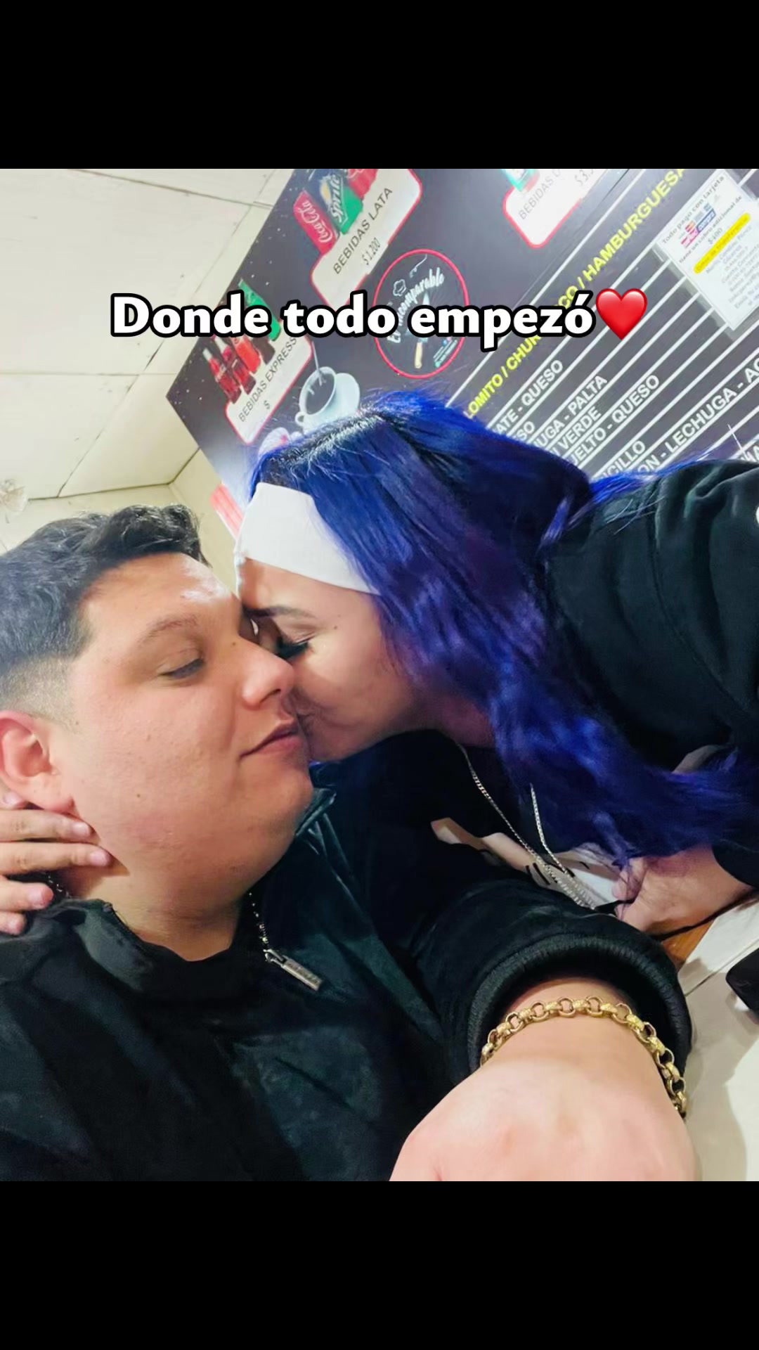 @Chelyprincessofficial