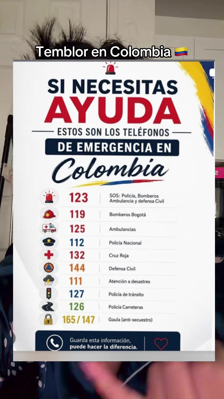 @sofireyesoficial