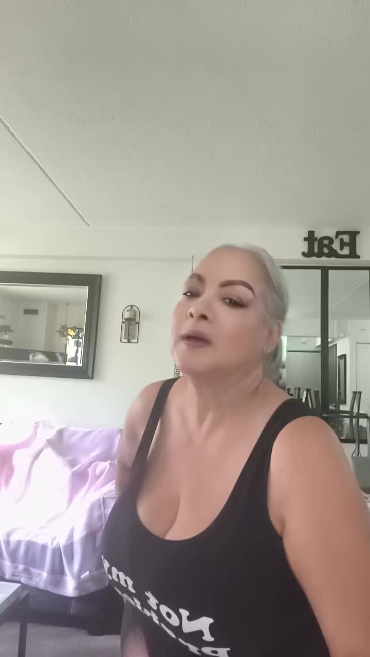 @lebiralc