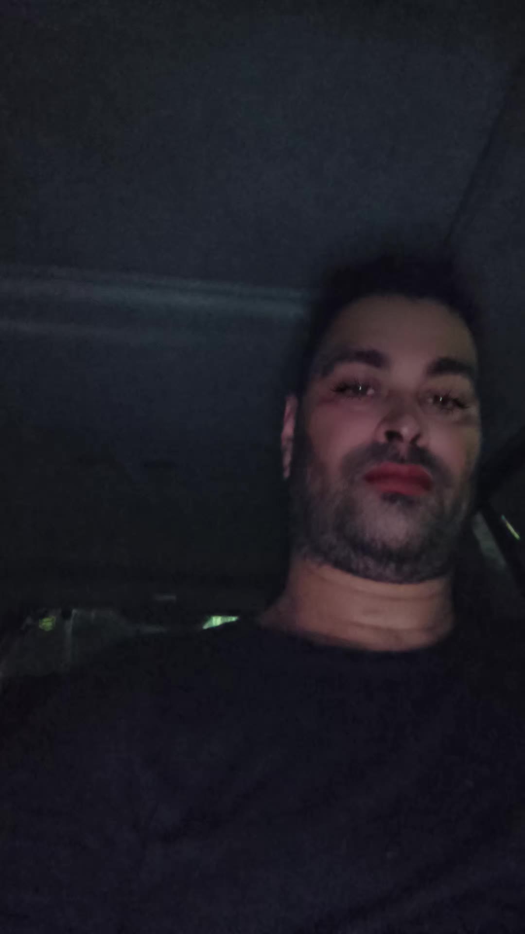 @Rafito Cruz