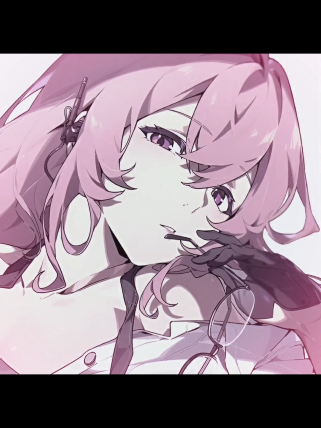 @syunya :3