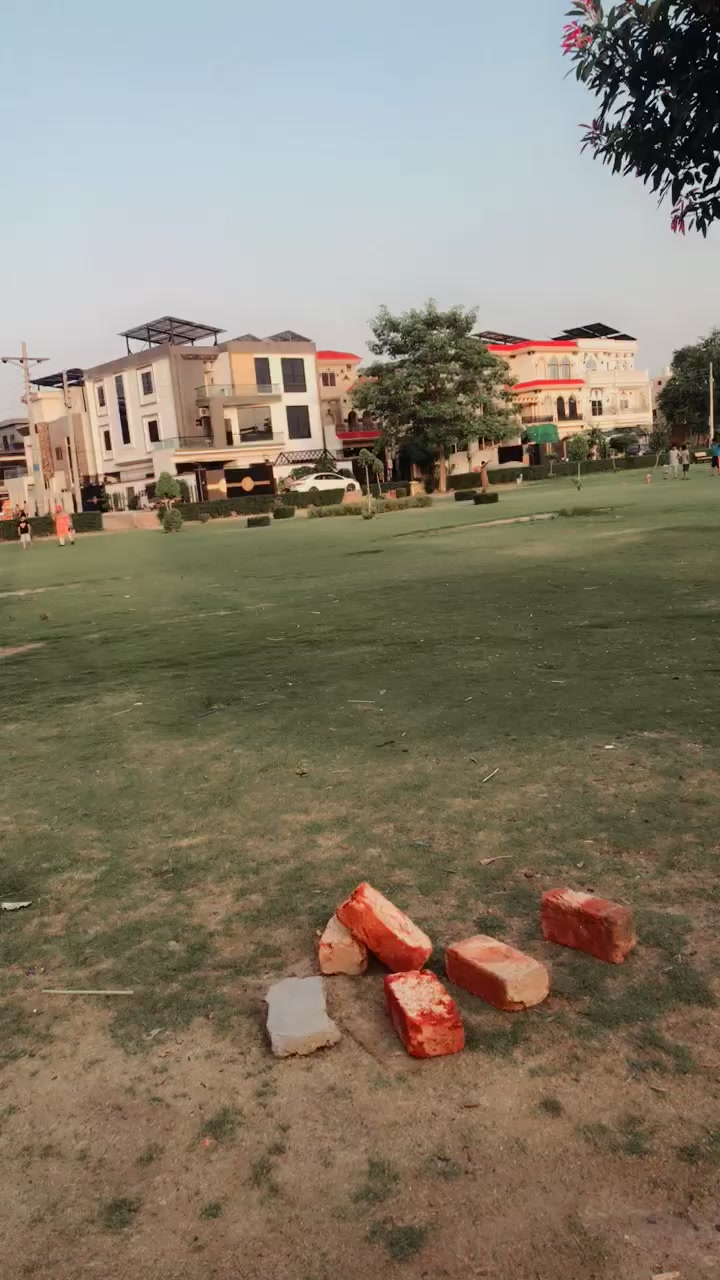 @STYLISHSAIFGUJJAR77240☑️