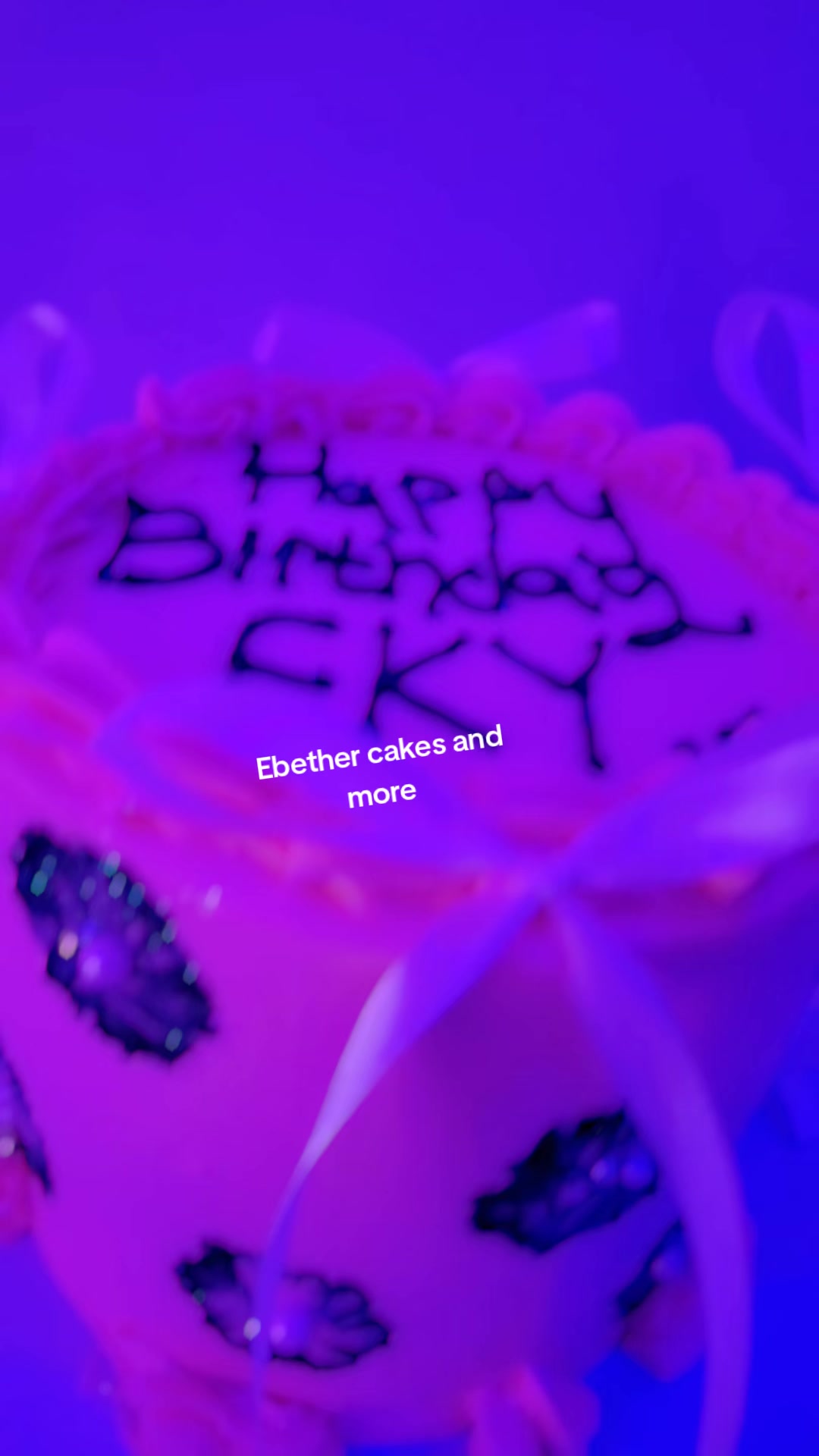 @UMUAHIA BAKER