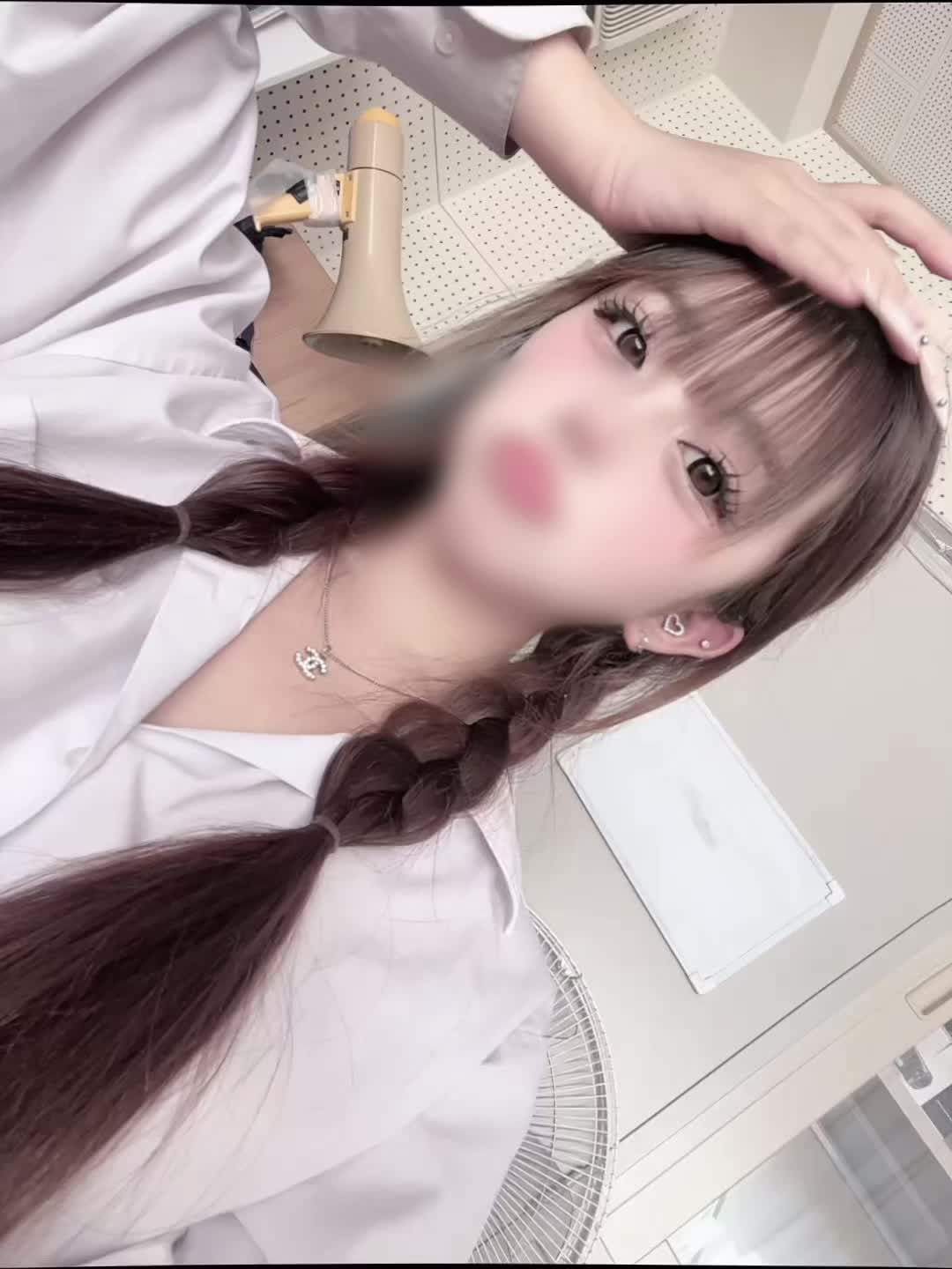 @ᴗ ̫ ᴗ