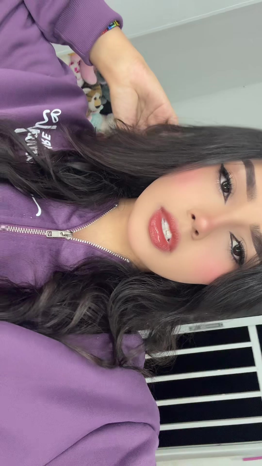 @Lucero Barragán 👸🏻