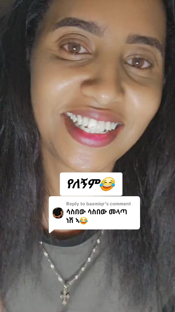 @Mekdi👸Queen 💚💛❤️ HDC