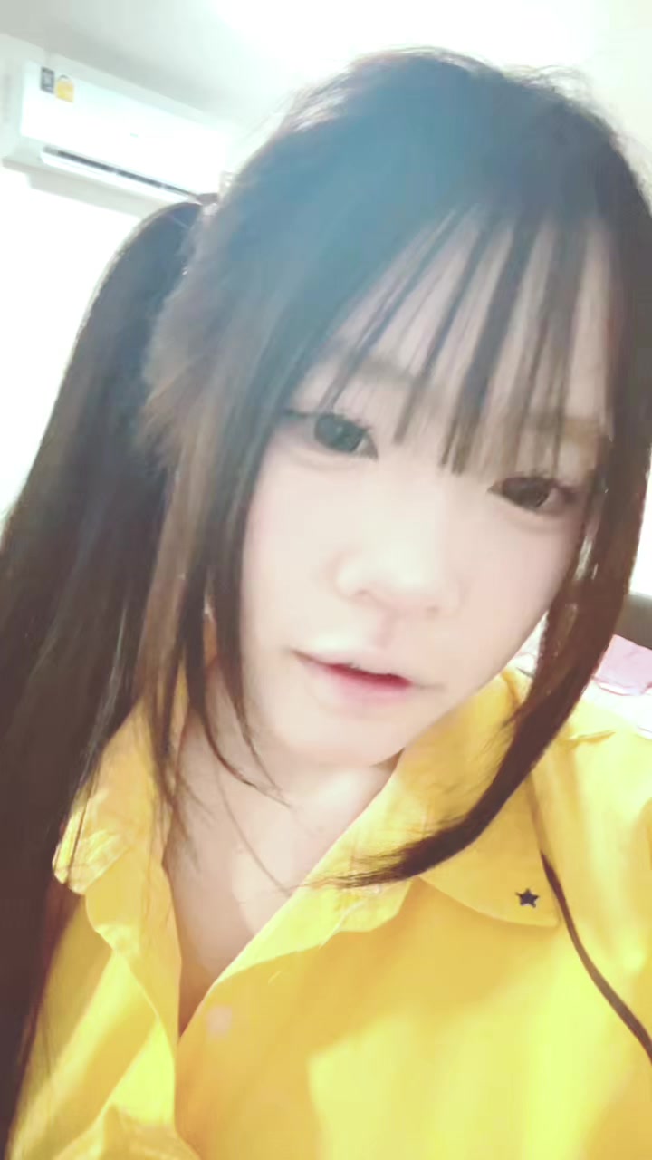 @กะกะกะทิเทพซ่า999