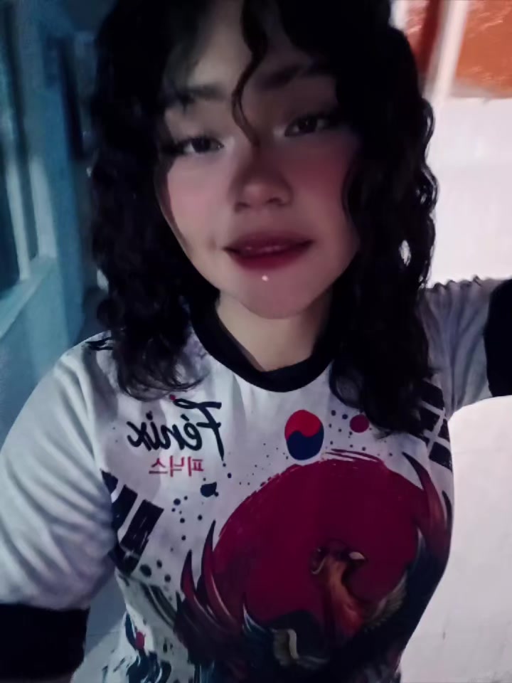 @😍😍!.