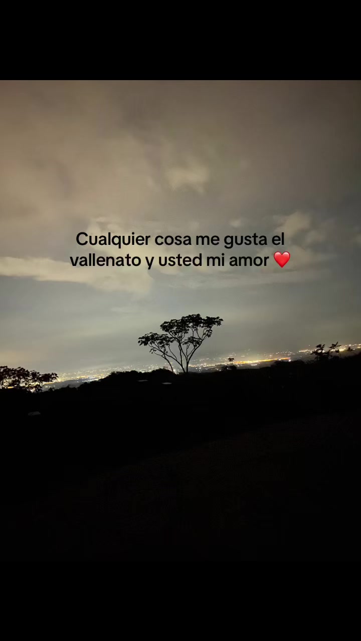 @Andrea 🍒
