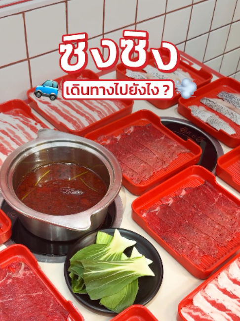 @xingxing_malashabu