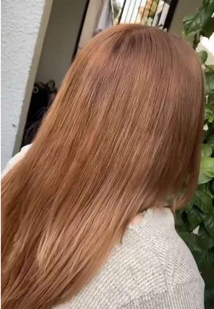 @Cari