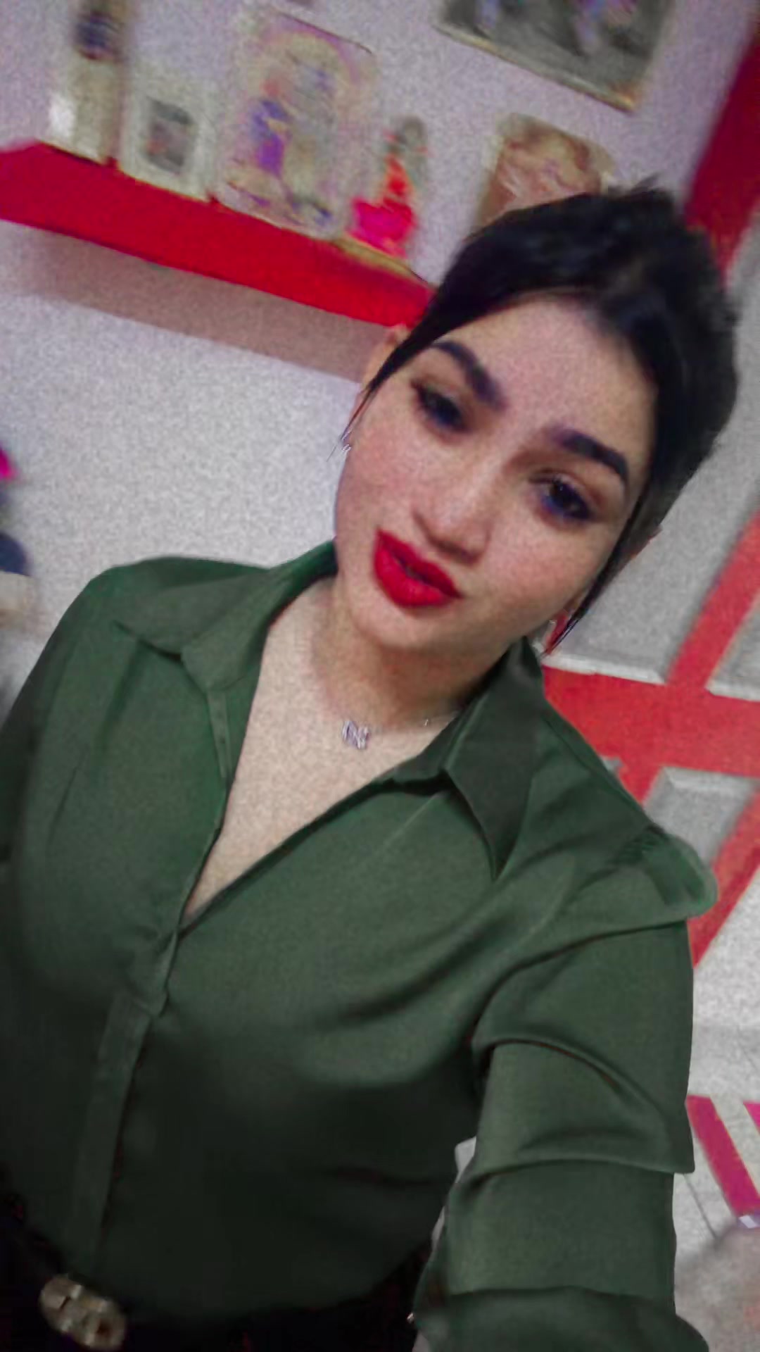 @💕#Queen_mani💕