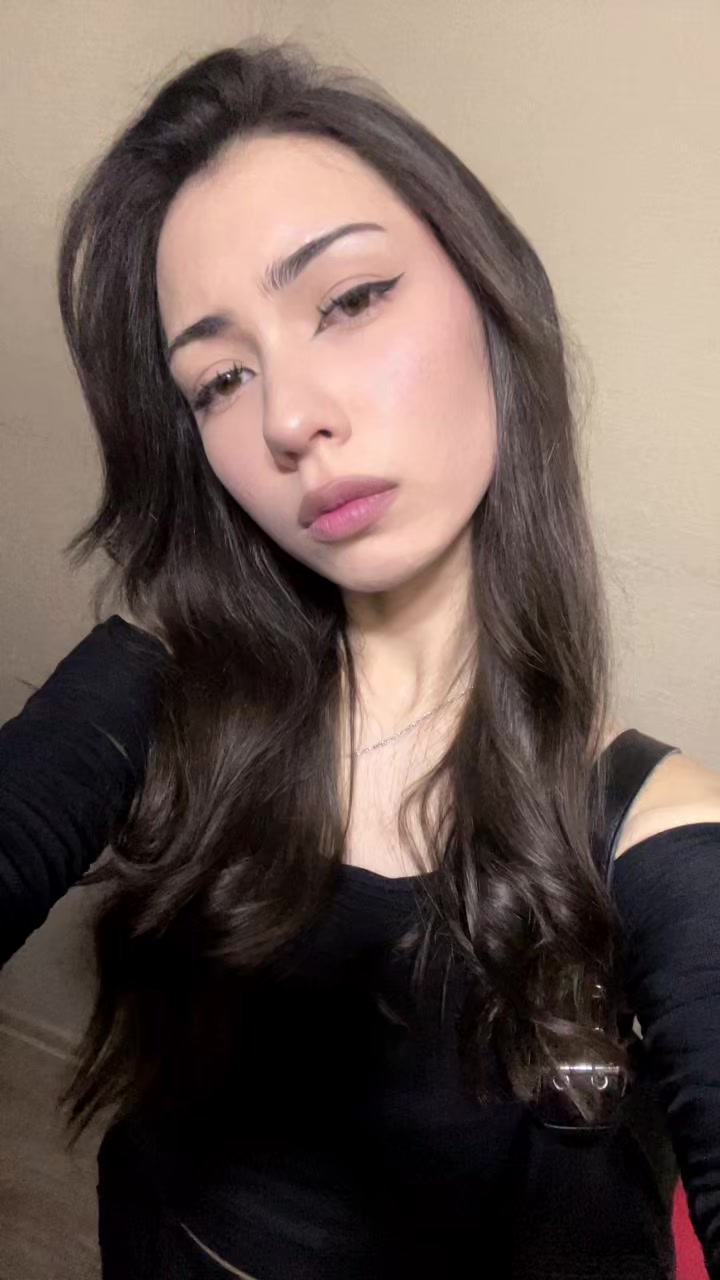 @wgttgw