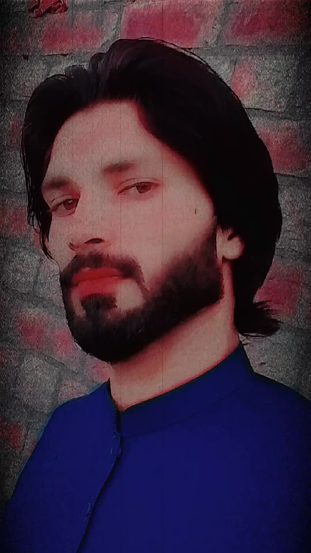 @🥷🥷Dilshad,MAYO,🥷💯💞💖💎🥷