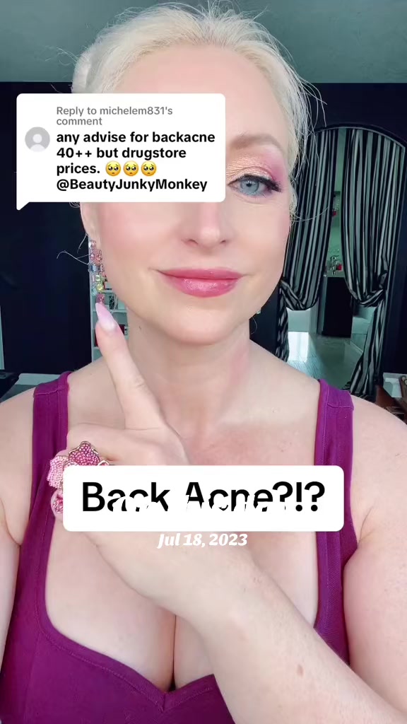 @BeautyJM