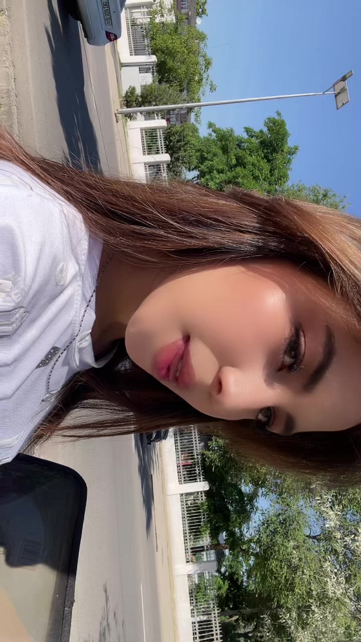 @fenoooo71