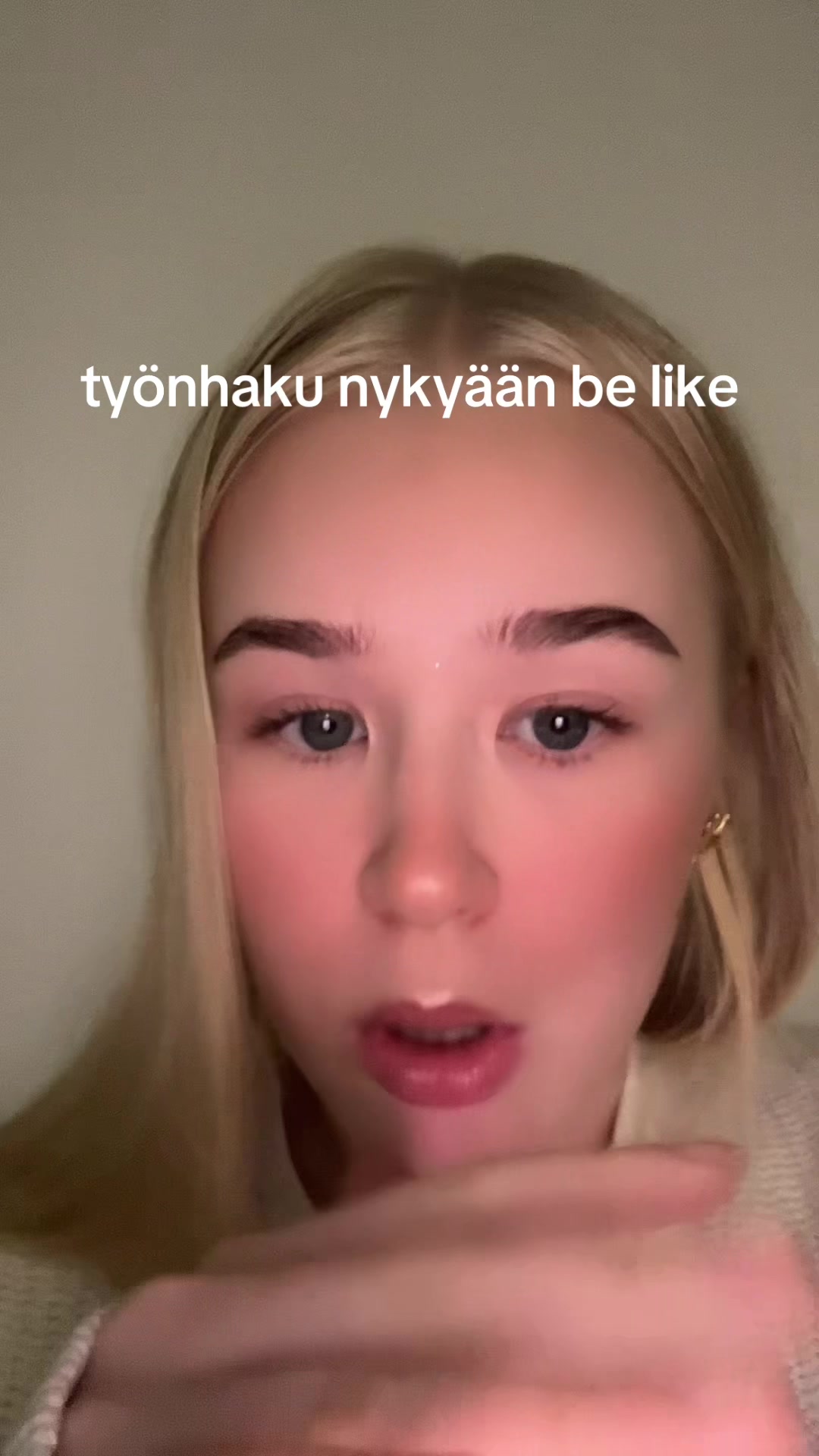 @elsi