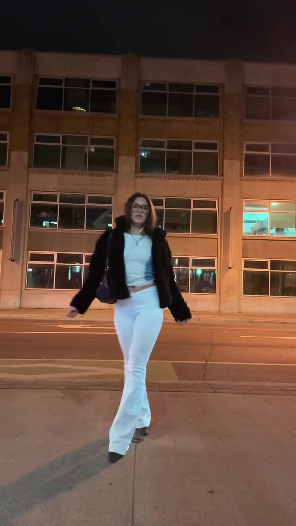 @missknits🧿