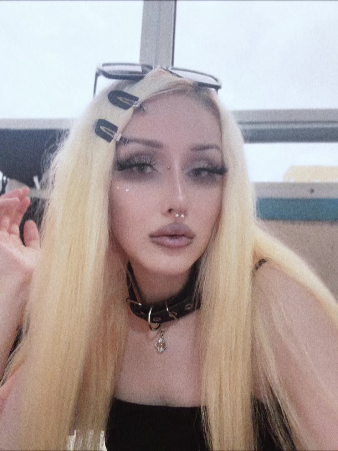 @тгк iamfrolova (фролова🖤🦇)