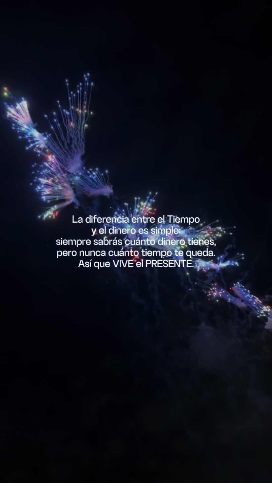 @Yuri Alvarado