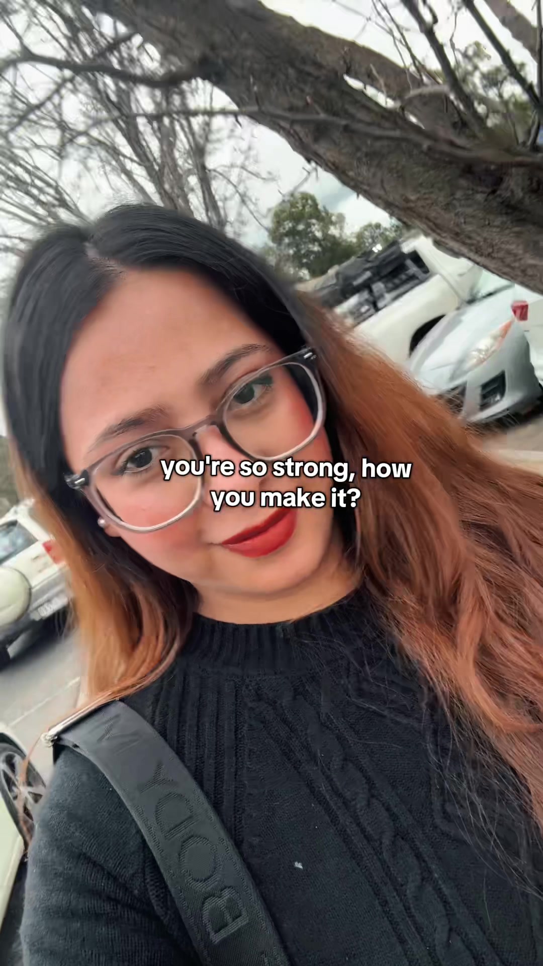@Shriti Shrestha
