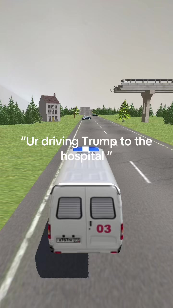 @ 