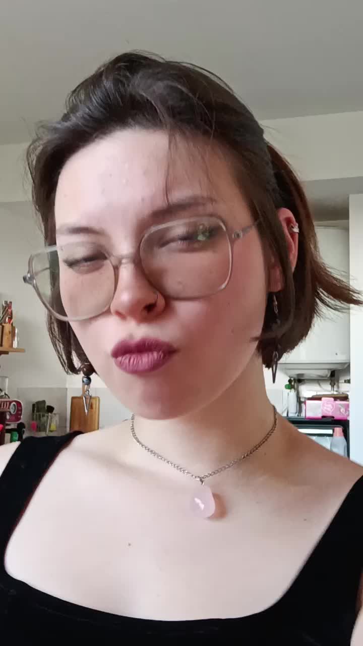 @lilith.lecomte