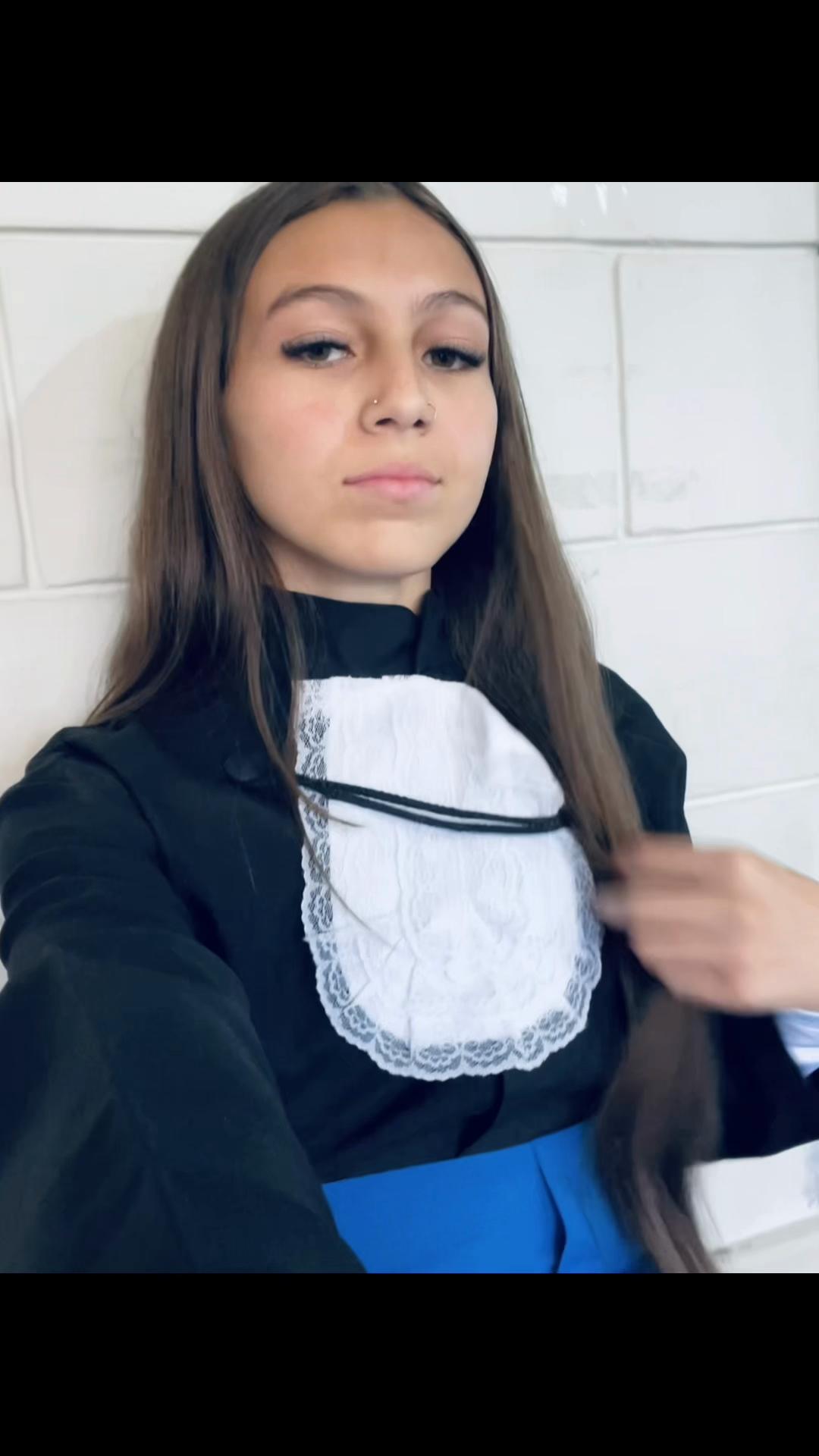 @eaa_julinha.ofc❤️&zwj;🔥