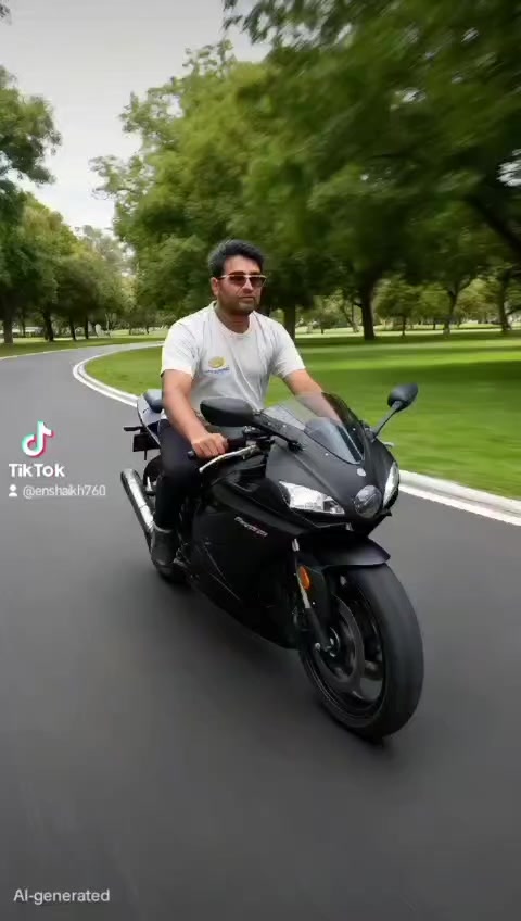 @🦅🦅 RAJPUT 🦅🦅