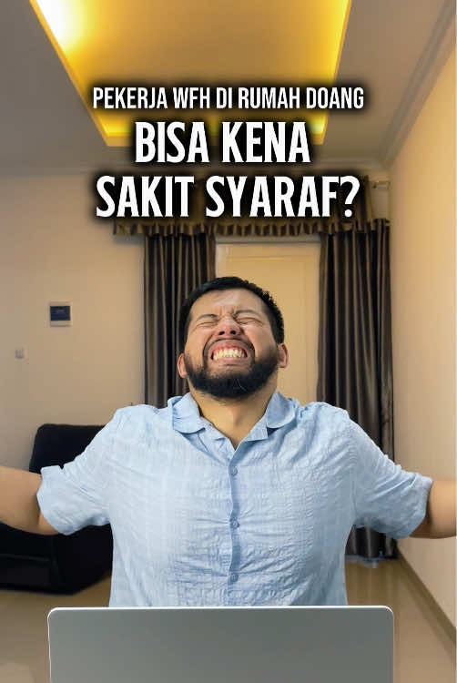 @Noval Bachri