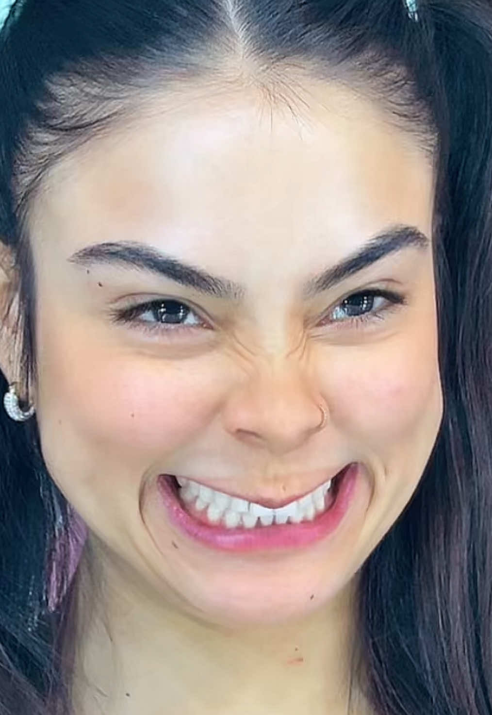 @AngelitAmar.