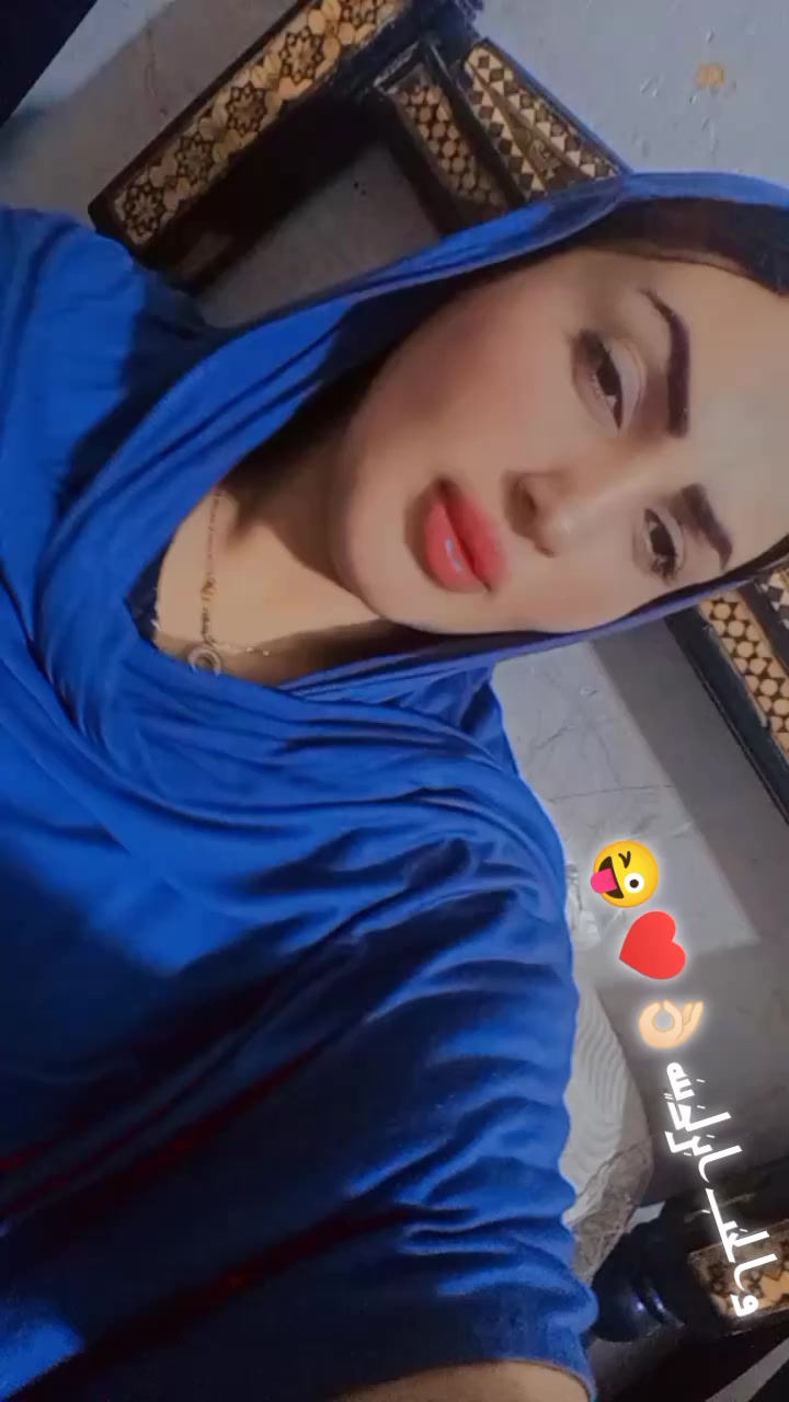 @𝓴𝓸𝓴𝔂👑🤍