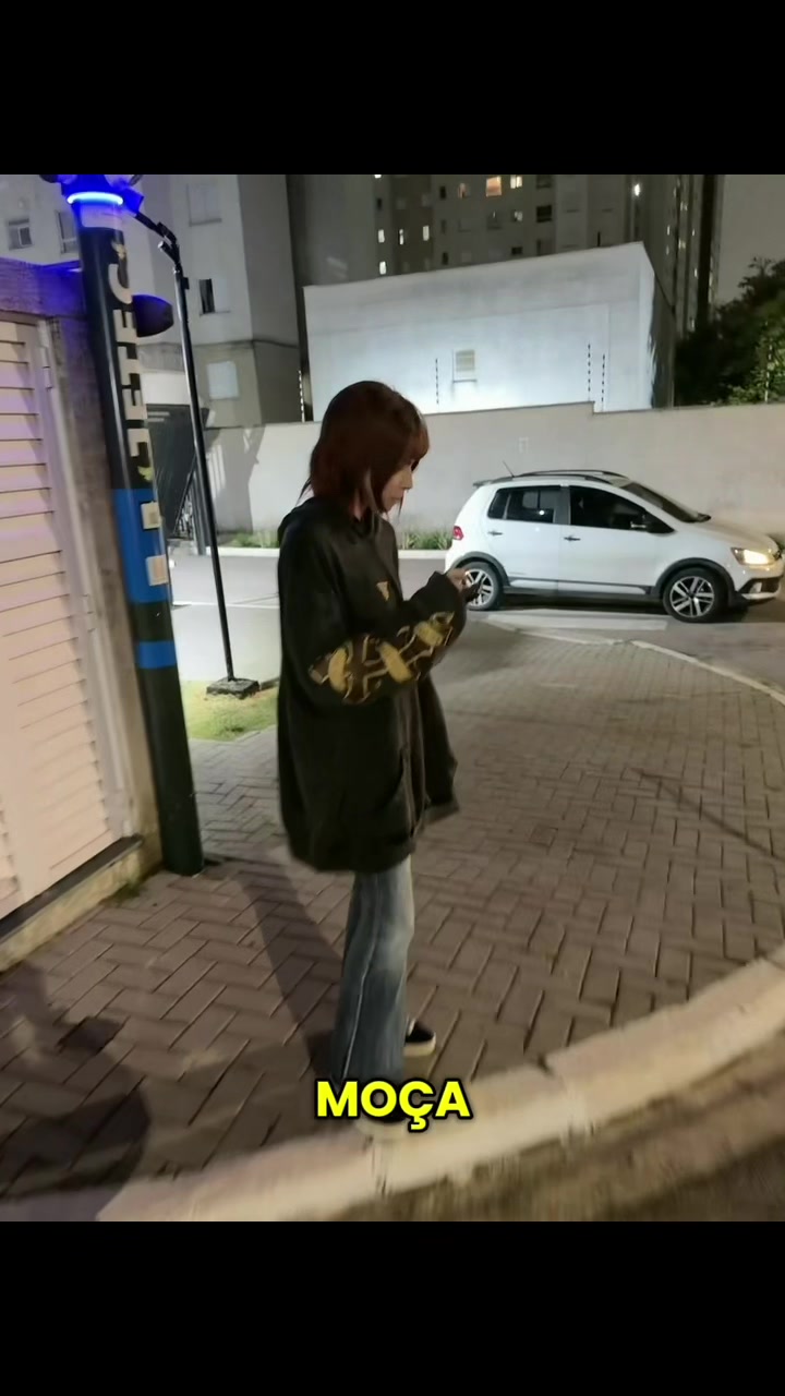 @vana