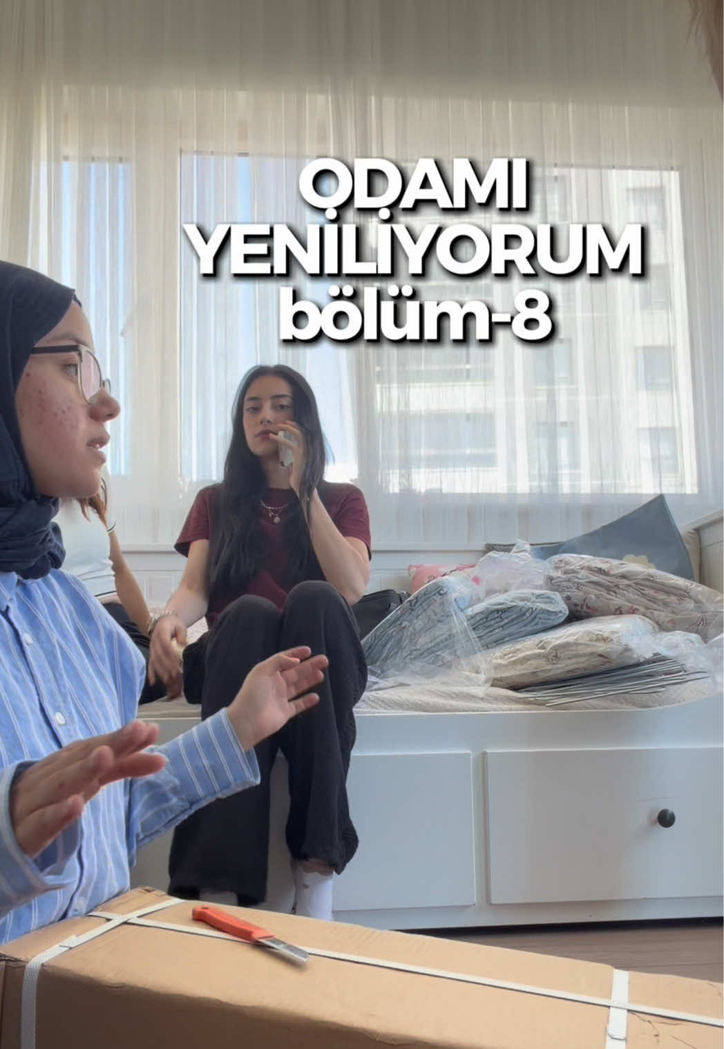 @beren_blogs