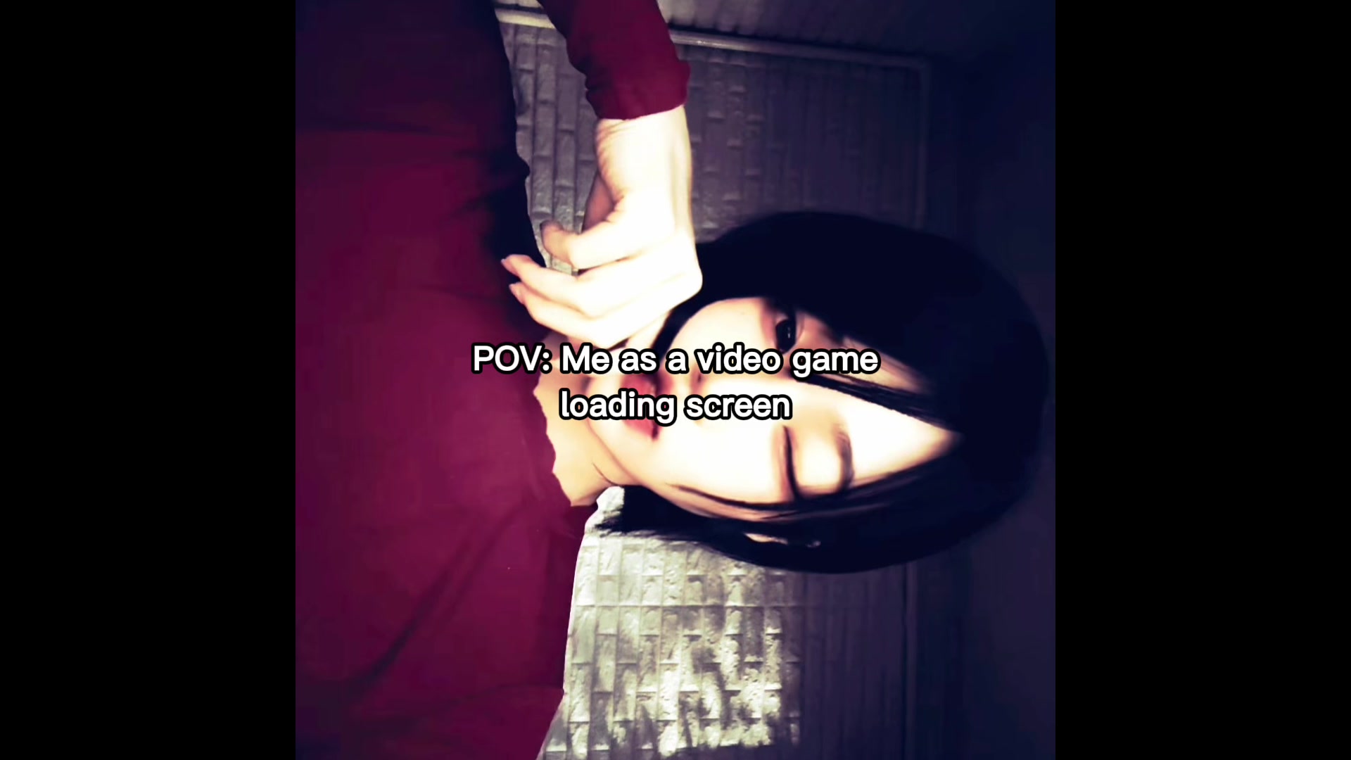@ayourii >~<