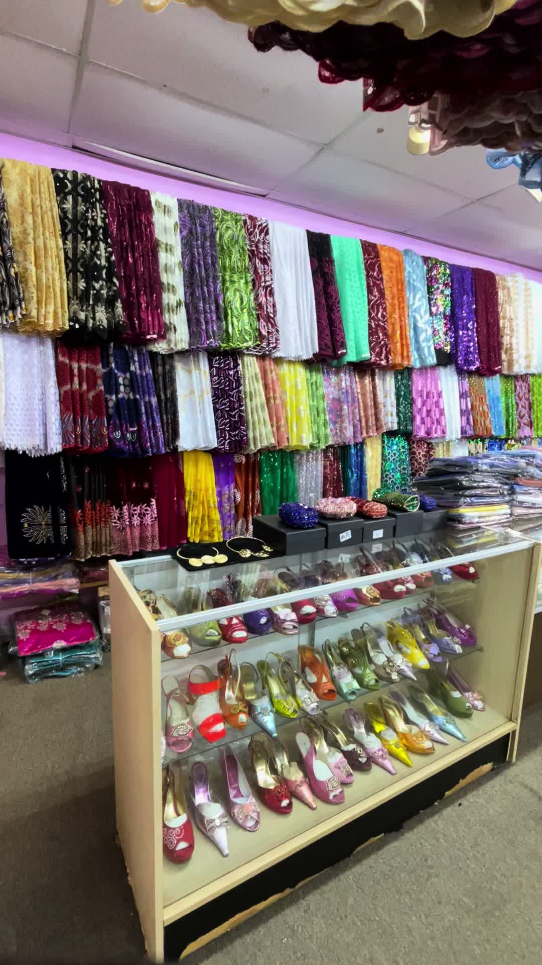 @choiceaccessorieshtx