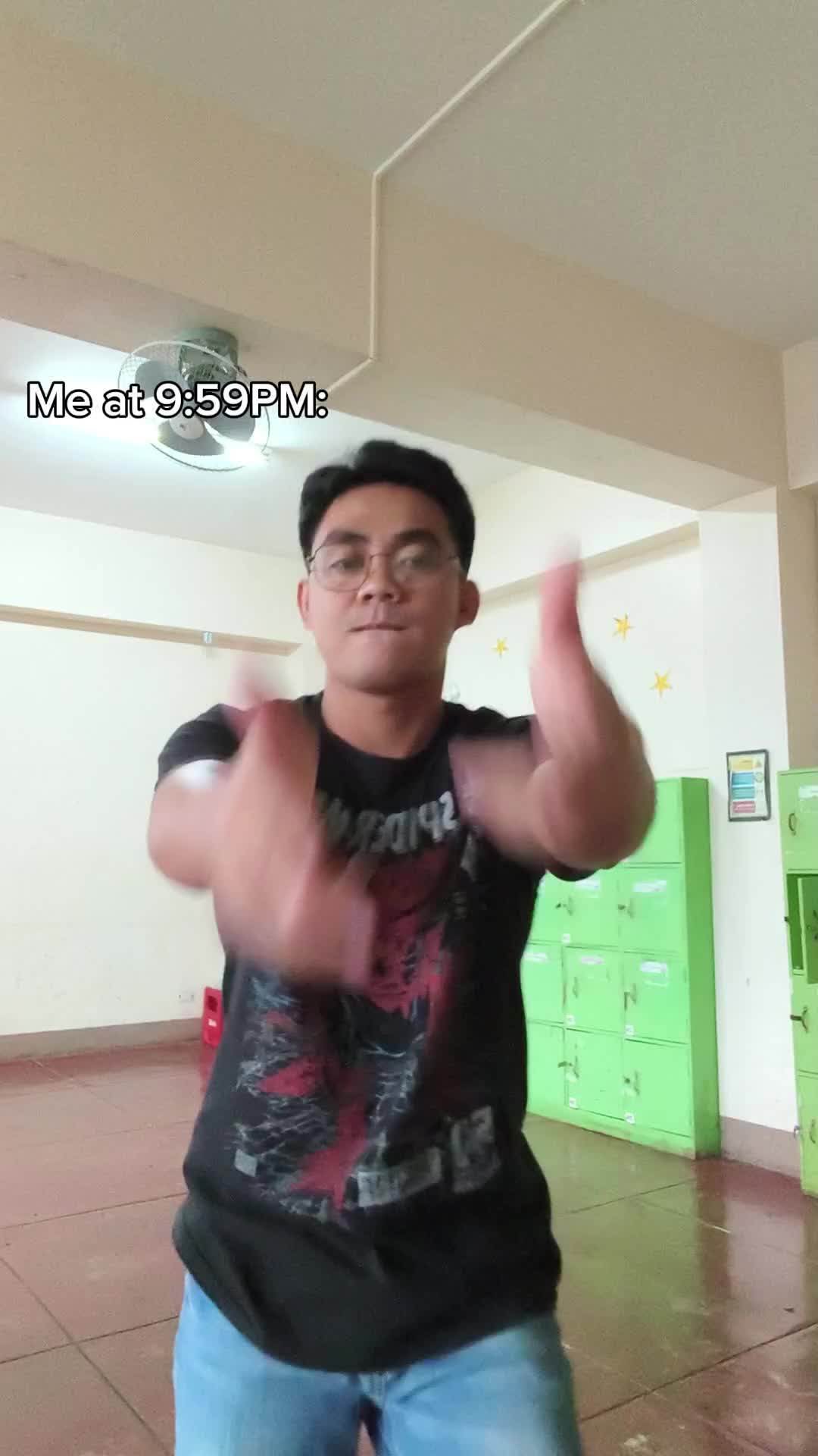 @J.Alfonso