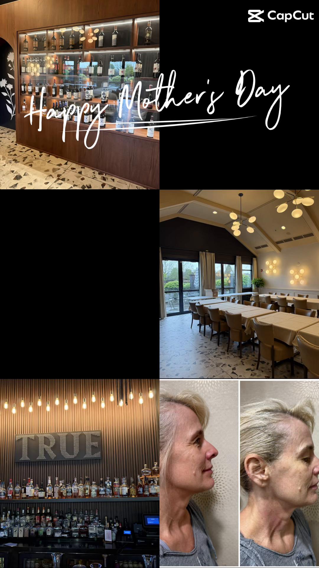 @Che&rsquo;Bellezza Spa