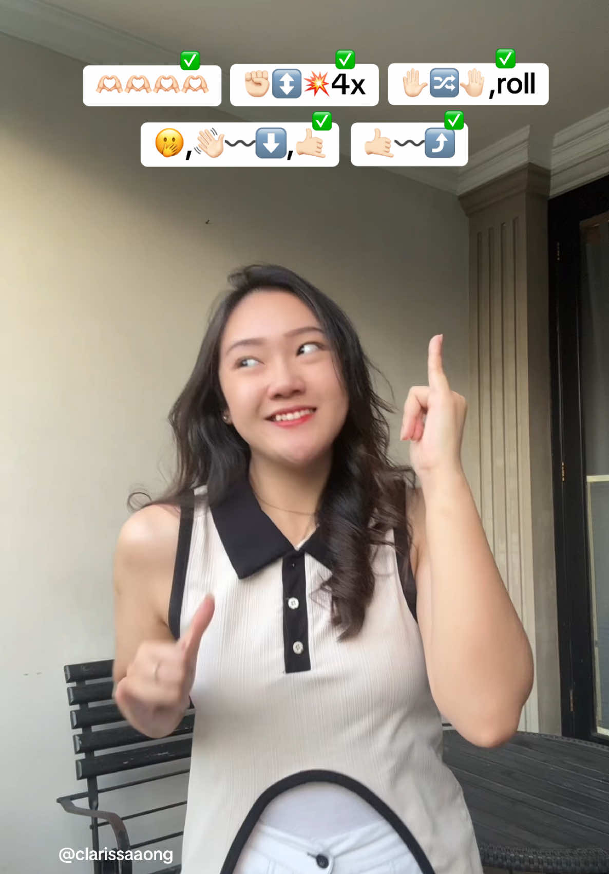 @clarissaaong