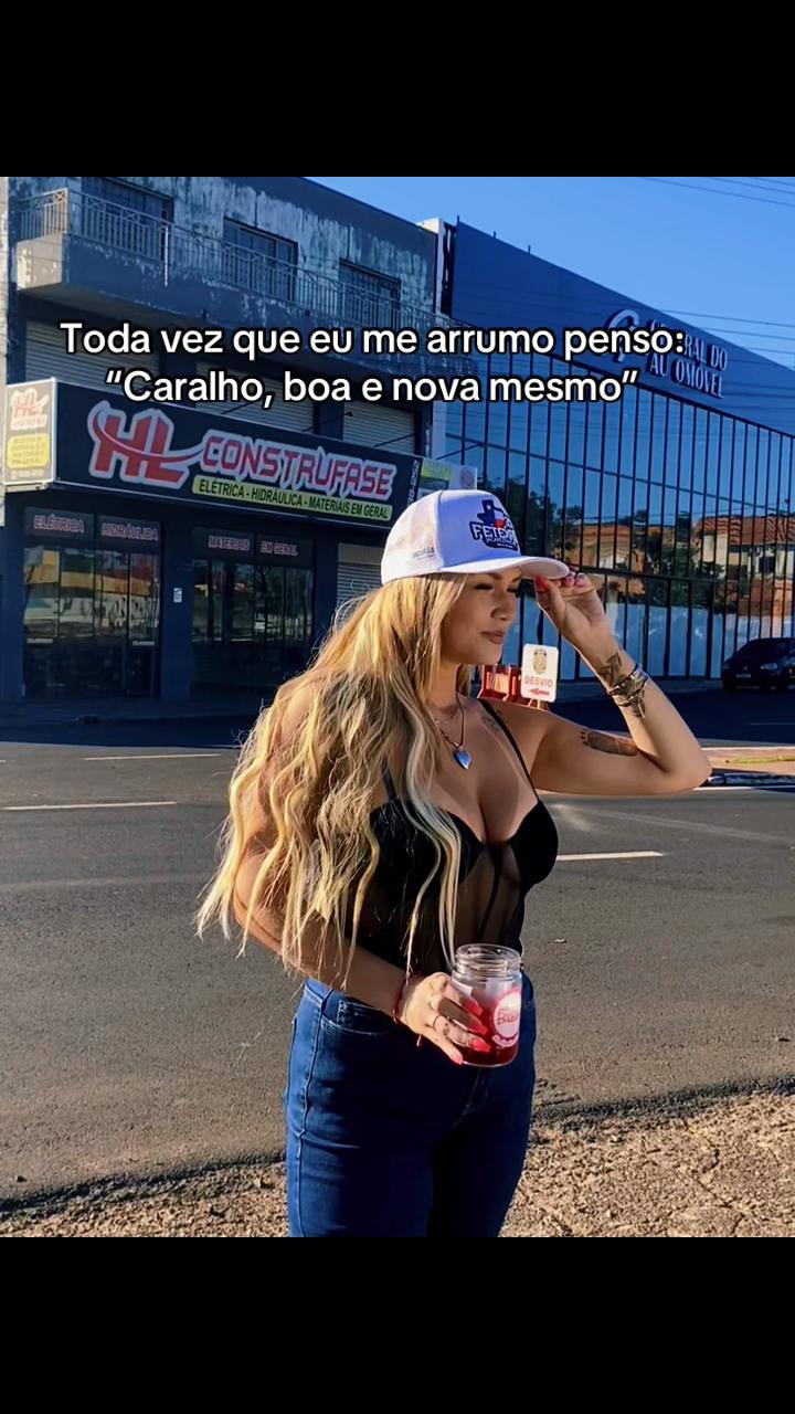 @Lara Coscarelli