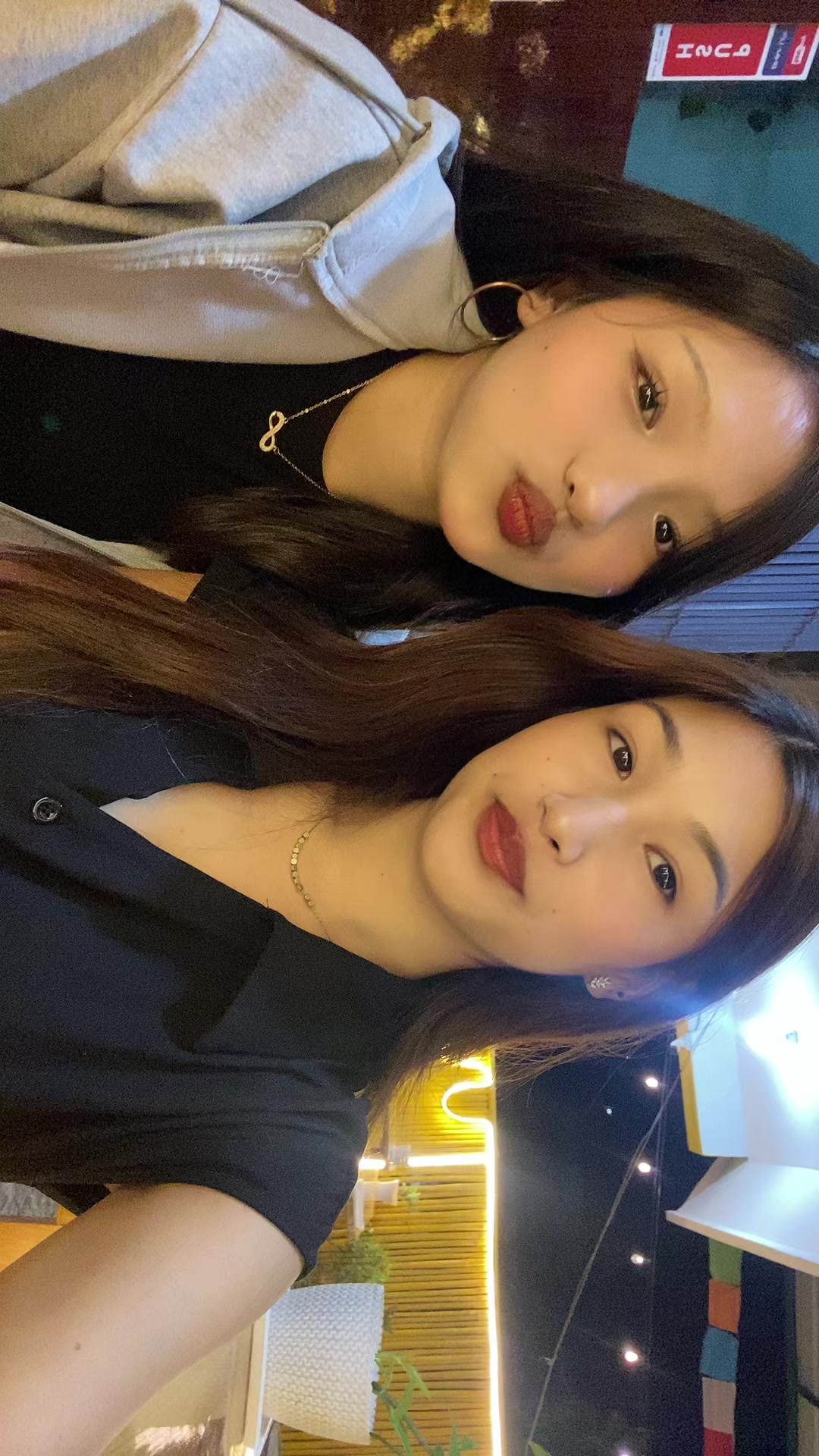 @RiYana Tamang