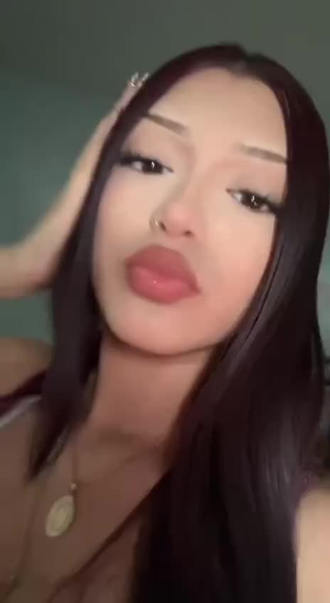 @michelle