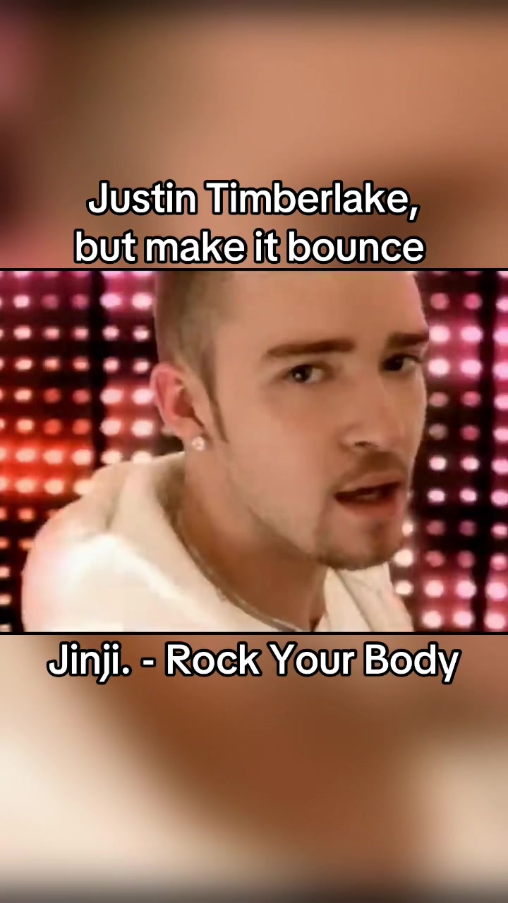 @Jinji.