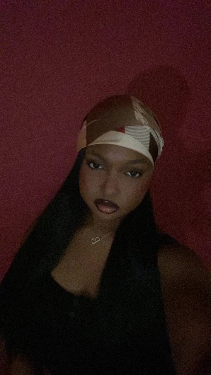 @idk?
